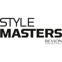 Revlon STYLE MASTERS