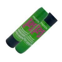 Total Results - Food for Soft - Trockenes Haar