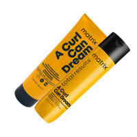 Total Results - A Curl Can Dream - Gelocktes und welliges Haar