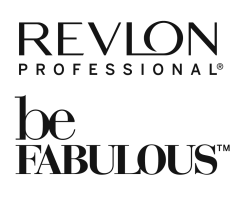 Revlon BE FABULOUS