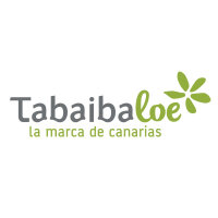 Tabaibaloe/TabaibaSun -  100% Kanarische Aloe
