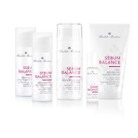 Sebum Balancer