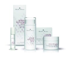 Sebum Reducer