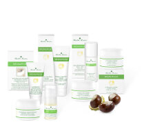 Derma Control