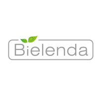 Bielenda - Natural Kosmetik