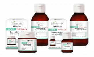 Dr Medica Acne