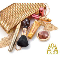 IKOS - Dekorative Kosmetik ,Make up´s