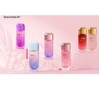 Dicora Urban Fit - Parfüm