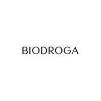 Biodroga