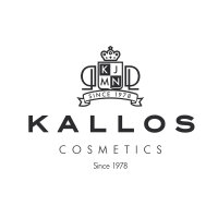 Kallos Cosmetics