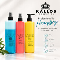 Kallos LAB 35