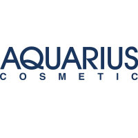 Aquarius Cosmetic