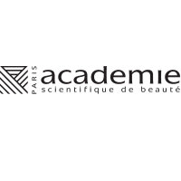 Academie Scientifique de Beauté Paris - Kosmetik