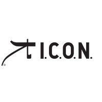 I.C.O.N Line
