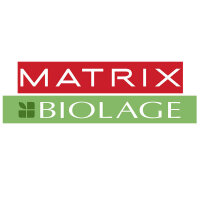 Matrix & Biolage