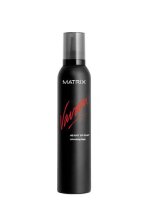 Matrix - Vavoom  für Volumen für alle Haartypen