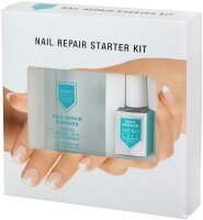 Micro Cell 2000 + 3000  Nagelreparatur - System