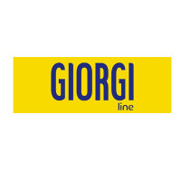 Giorgi Line - Stylingprodukte