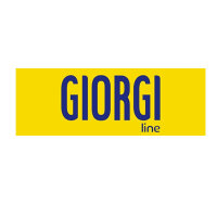 Giorgi Line - Stylingprodukte