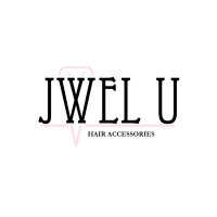 Jwel - Blinxbling - Haaraccessoires Haarschmuck