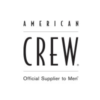 American Crew - für Herren