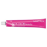 Matrix Haarfarbe SOCOLOR PRE-BONDED  & SOCOLOR BEAUTY & LIGHT MASTER
