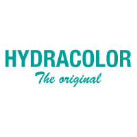 Hydracolor - Lippenpflege