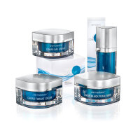 dermaGetic® Caviar für die müde, energiearme Haut