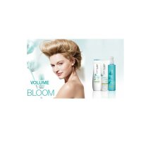 Biolage - Volumebloom - für mehr Volumen