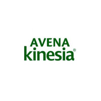 Avena Kinesia - Körperpflege