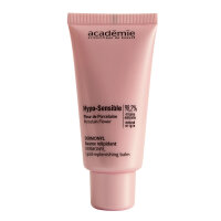 Academie Dermonyl Baume relipidant - revitalisierende...