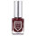 Micro Cell 2000 Colour & Repair - Night Dream - Bordeaux - 11ml