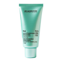 Academie Creme Renovatrice Normalisante - vormals Creme...