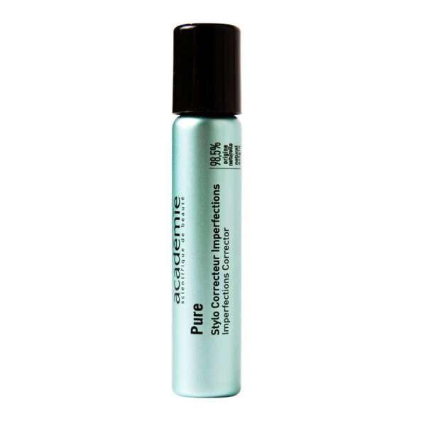 Academie Stylo Purifiante IZ 17 - klärender Stick für lokale Anwendung (super unterwegs - Handtasche) - 8ml