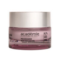 Academie Programm Anti-Rougeur - Abdeck-und Pflegecreme 50ml