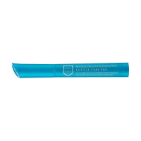 Cuticle Care Nail Pen - Nagelhautpflegestift - 5ml