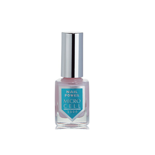 Micro Cell 3000 Nail Power - 12ml