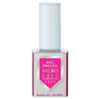 Micro Cell 2000 Medical Nail Treatment - Nail Provita...