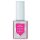 Micro Cell 2000 Medical Nail Treatment - Nail Provita Nagelstabilität - 12ml