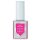 Micro Cell 2000 Medical Nail Treatment - Nail Provita Nagelstabilität - 12ml