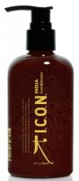 India  - Conditioner 250ml