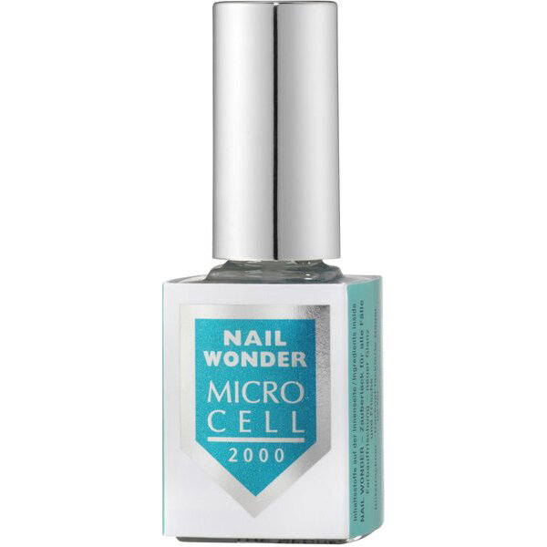 Micro Cell 2000 Nail Wonder - 12ml