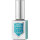 Micro Cell 2000 Nail Wonder - 12ml