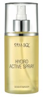 Binella Cell IQ HydroActive Spray - Tonic für jede...