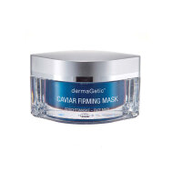 Binella Caviar Firming Mask - Power Maske für...