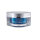 Binella Caviar Firming Mask - Power Maske für energiearme, zellaufbaubedürftige Haut 50ml