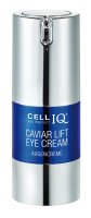 Caviar Lift Supreme Eye Cream - Augenpflege für zu...