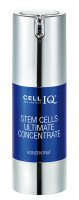 Binella Stem Cells Ultimate Concentrate -...