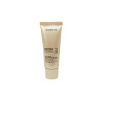 Soin Lissant Contour des Yeux et des Levres - Maske...