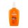 Sonnenschutzspray - Sun Milk Spray - Spray Protector Zanahoria FPS 30 - mit Karotte,Vitamin C + E  - LSF 30 - 200ml